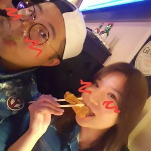 Meet your Posher, Jake